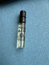 帕爾瑪之水（ACQUA DI PARMA）【重磅新品】早安香水100ml禮盒 柑橘芳香調(diào) 教師節(jié)禮物 曬單實(shí)拍圖