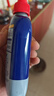 WD-40自行車(chē)鏈條油干性山地公路折疊防銹潤(rùn)滑蠟飛輪牙盤(pán)塔輪保養(yǎng)120ml 曬單實(shí)拍圖