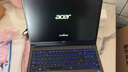 宏碁（acer）宏基【2025新品】暗影騎士擎7【國家補貼20%】【5060/70顯卡】電競游戲本大學生設計筆記本電腦 i7-14650HX【RTX5060】32G 官方標配：1T/2.5K+高刷 曬單實拍圖