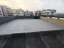 沃特浦防水涂料屋頂外墻防漏水房頂漏水補漏王裂縫專用材料室外樓頂膠 曬單實拍圖