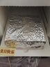 廿一客（21cake）貓山王榴蓮蛋糕 奶油蛋糕 水果蛋糕 下午茶 同城配送當(dāng)日送達(dá)  曬單實(shí)拍圖
