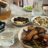 鳳凰情(品牌試飲)湖南湘泉酒業(yè) 54度湘酒 500ML濃醬兼香型純糧食白酒 54度 500mL 2瓶 湘酒 曬單實(shí)拍圖