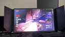 CEHUA策華540hz顯示器 電競(jìng)液晶屏 FastTN 游戲屏幕 E-Sport TN 專業(yè)FPS顯示屏 540Hz/Fast-TN/FPS電競(jìng)/升降 F1 曬單實(shí)拍圖