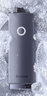 倍思Type-C轉網(wǎng)口網(wǎng)線(xiàn)轉接頭拓展塢USB3.0千兆網(wǎng)絡(luò )擴展網(wǎng)卡轉換器HUB分線(xiàn)通用雷電蘋(píng)果華為筆記本電腦 曬單實(shí)拍圖