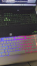 華碩天選4銳龍版【滿功耗RTX4050光追獨(dú)顯暢玩3A】15.6英寸高性能游戲本電競游戲本 筆記本電腦 R7-7435H丨RTX4050丨144高刷丨灰 16G內(nèi)存 512G固態(tài)定制 曬單實(shí)拍圖