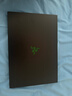 雷蛇（Razer）靈刃18  英特爾酷 Ultru9高性能設計師電競游戲輕薄游戲筆記本 靈刃18（RTX5070ti-32GB+1TB） 曬單實(shí)拍圖
