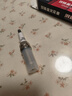 湃速雪鐵龍C4世嘉C5愛(ài)麗舍C6天逸C3-XR C2 C4L富康原廠(chǎng)雙銥金火花塞 曬單實(shí)拍圖