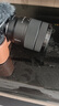 索尼（SONY）E18-135mmF3.5-5.6 OSS APS-C半畫(huà)幅中遠攝變焦鏡頭 E18-135【全新拆機鏡頭】 曬單實(shí)拍圖