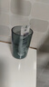 BEAI兒童牙膏3-12歲含氟防蛀奧l拉氟兒童牙膏牙齦護(hù)理去漬清新口氣60g 曬單實(shí)拍圖