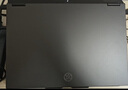 華碩天選6 Pro 酷睿版 國家補貼20% 16英寸游戲本 筆記本電腦(i7-14650HX 16G 1T RTX5060 2.5K)灰 曬單實(shí)拍圖