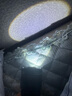 神火（SupFire）RX21強光手電筒變焦超亮遠射長續(xù)航照知了猴軍戶外騎行家專用燈 曬單實拍圖
