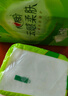 心相印抽紙【肖戰(zhàn)推薦】云感柔膚 3層90抽*24包真S碼 紙巾 整箱銷(xiāo)售 曬單實(shí)拍圖
