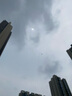 LOPOM非大疆無人機高清航拍液晶帶屏無刷遙控飛機玩具男孩航模生日禮物 曬單實拍圖