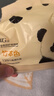 優(yōu)感竹漿本色紙巾抽紙批發(fā)家用面巾紙大包裝衛(wèi)生紙餐巾紙抽整箱大號(hào) 20大包【大號(hào)450張/包】厚實(shí)耐用 曬單實(shí)拍圖
