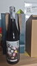 Tread Softly踏輕黑皮諾紅葡萄酒750ml 澳大利亞進(jìn)口紅酒七夕送禮送女友送男友 曬單實(shí)拍圖
