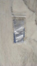 點邦一次性給藥指套醫(yī)用手指套婦科陰道私處上藥肛門痔瘡塞藥檢查加厚 【醫(yī)用給藥指套】20袋（共120只） 曬單實拍圖