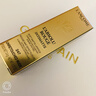 蘭蔻新品菁純粉金管#247奶茶裸柔霧裸唇膏口紅啞光禮物生日禮盒送女友 曬單實拍圖