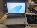 戴爾（DELL） Pro靈越15大屏輕薄本3530 15.6英寸13代超極本學(xué)生便攜辦公游戲筆記本電腦 15Pro推薦【13代酷睿i5 120Hz護(hù)眼屏】 32G內(nèi)存/1TB高速固態(tài)【旗艦定制版】 曬單實(shí)拍圖