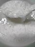 九芝堂干燕窩燕盞禮盒100g 銀標(biāo)密盞 送孕婦長輩營養(yǎng)品印尼溯源媽媽禮物 曬單實拍圖