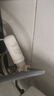 東芝智能馬桶蓋坐便器 可視化進(jìn)水阻垢過濾器PAS-01 PAS-01-不帶三通*5【一支89】 曬單實(shí)拍圖