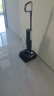 石頭A30 Pro 洗地機AI雙向助力【0纏毛 90℃除菌 180°超薄躺平】自動清洗吸拖洗一體拖地機器人掃地機 曬單實拍圖