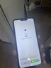 QWRY X50新品手機 Pro全網(wǎng)通512G大內存長(cháng)續航電競學(xué)生全新原裝正品碧玉綠16G+512GB 曬單實(shí)拍圖