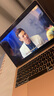 蘋(píng)果（Apple）MacBook Pro Air 超薄商務(wù)辦公 剪輯設計學(xué)生游戲 二手蘋(píng)果筆記本電腦 15寸視網(wǎng)膜丨i7獨顯-16G1TB編程設計剪輯 曬單實(shí)拍圖