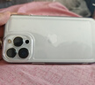 Apple iPhone 13 Pro 蘋(píng)果13Pro二手 國(guó)行5G手機(jī) 雙卡雙待 二手蘋(píng)果手機(jī) 銀色 512GB 99新【補(bǔ)貼款 全新電池100%】 國(guó)行全網(wǎng)通 曬單實(shí)拍圖