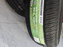 普利司通（Bridgestone）汽車輪胎 225/65R17 102V H/L001 適配奇駿/昂科威/RAV4榮放 曬單實拍圖