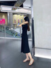 大東女士低跟百搭女士涼鞋2025新款洋氣時(shí)尚夏季法式外穿平底復(fù)古羅馬女鞋 精品升級(jí)米白色 38 曬單實(shí)拍圖