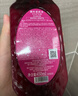 黛絲恩致美摩洛哥籽油養(yǎng)發(fā)護發(fā)素450ml（強韌發(fā)根/豐盈蓬松) 曬單實拍圖