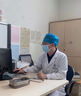 DR.SCT日本鼻炎噴劑專用噴霧神器過敏性蒼耳子鼻炎油鼻竇可搭膏藥貼 曬單實拍圖