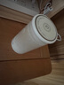小熊（Bear）桶裝水抽水器 飲水機(jī)自動(dòng)抽水器 純凈水壓水神器抽水泵 電動(dòng)礦泉水吸水器 水桶上水器 YSJ-F06Q1 曬單實(shí)拍圖