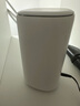 夏新5g隨身wifi6移動無線免插卡路由器cpe全網(wǎng)通千兆雙頻便攜式車載上網(wǎng)卡高速流量 5G狂暴性能版【滿血性能光纖級網(wǎng)速】 曬單實拍圖