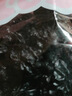 同仁堂（TRT）西梅便秘清腸排毒通便新疆西梅干0脂蔗糖水果干酸甜孕婦零食排便 腸道清道夫【0添加無蔗糖】新疆西梅干 【3斤裝】老少皆宜  價優(yōu)量大 曬單實拍圖