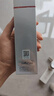 珀萊雅紅寶石精華3.0早c晚a抗皺補(bǔ)水A醇精華液護(hù)膚品化妝品50ml生日禮物 曬單實(shí)拍圖