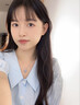 勞拉圖PT950鉑金跳動(dòng)的心項(xiàng)鏈女愛(ài)心白金吊墜七夕情人節(jié)禮物送女友老婆 鉑金o字鏈+鉑金吊墜【附帶證書】 曬單實(shí)拍圖