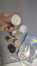 依琳娜（elina） 水活力魚籽緊致眼霜20g伊琳娜眼霜滋潤呵護(hù)眼周肌膚 【水活力/眼霜】 曬單實(shí)拍圖
