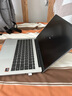 榮耀筆記本X14 Plus 銳龍版 AI全能輕薄筆記本 高性能R7-8845HS 16G 512G 14吋護(hù)眼全面屏 曬單實(shí)拍圖