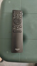 海信（Hisense）原裝海信電視遙控器CN3A75正品通用75E3F 50E3F 43E3F 55e3f-max 60 65  55寸 85e5h 【京倉(cāng)發(fā)貨】CN3A75 曬單實(shí)拍圖
