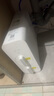 米家小米凈水器N1 800G 反滲透凈飲機 廚下式直飲機 小巧大通量 5年RO反滲透 米家凈水器N1 800G 曬單實拍圖
