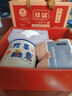 WINTERPALACE伴手禮送客戶(hù)回禮馬克杯子陶瓷水杯紀念品禮物員工活動(dòng)聚會(huì )定制 禮品盒套裝-畢業(yè)禮物送老師 350ml 曬單實(shí)拍圖