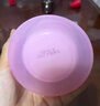 芭妮蘭（banila co）zero卸妝膏小粉罐卸妝膏 180ml 臉部柔和深層清潔卸妝 曬單實拍圖