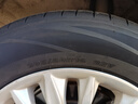 ENTDA安達(dá)輪胎 汽車輪胎 205/60R16 92V D01 適配科魯茲/英朗 曬單實(shí)拍圖