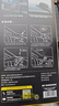 倍思C03車(chē)載手機(jī)支架磁吸汽車(chē)專(zhuān)用儀表臺(tái)磁力調(diào)節(jié)全車(chē)型通用2025新款 曬單實(shí)拍圖