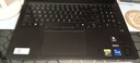 惠普（HP）暗影精靈11 2025年新款游戲本筆記本電腦 高刷新高性能50系獨顯 高端電競游戲本 可選暗影精靈MAX i7-14650HX/5060/240Hz/16G 高速硬盤(pán)1TB 曬單實(shí)拍圖