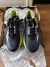 Adidas 阿迪達斯 男鞋 ADIZERO BOSTON 12 M 2025春馬拉松專業(yè)跑步鞋 JI4477  七夕禮物 43 曬單實拍圖