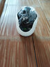 普聯(lián)（TP-LINK）800萬4K全彩智能攝像頭家用無線 室內(nèi)監(jiān)控器360度全景夜視手機遠程呼叫通話寶寶寵物看護 IPC48DW 曬單實拍圖