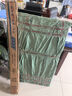 元馬籃球足球支架式戰(zhàn)術(shù)板大號(hào)比賽訓(xùn)練教練指揮板羽毛球排球戰(zhàn)升級(jí)款 實(shí)戰(zhàn)門球戰(zhàn)術(shù)板100*70cm雙面AP-9 曬單實(shí)拍圖
