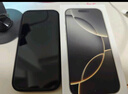Apple/蘋果 iPhone 16 Pro（A3294）128GB 黑色鈦金屬 支持移動聯(lián)通電信5G 雙卡雙待手機(jī) 曬單實(shí)拍圖